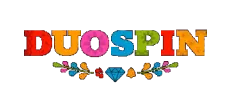 Duospin Casino Logo
